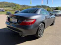 MERCEDES-BENZ SLK 200 7G-Tronic