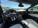 MERCEDES-BENZ SLK 200 7G-Tronic