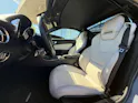 MERCEDES-BENZ SLK 200 7G-Tronic