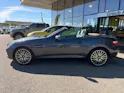 MERCEDES-BENZ SLK 200 7G-Tronic