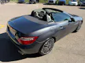MERCEDES-BENZ SLK 200 7G-Tronic