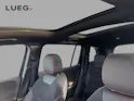 MERCEDES-BENZ GLB 250 4Matic AMG Line 8G-Tronic