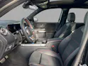 MERCEDES-BENZ GLB 250 4Matic AMG Line 8G-Tronic