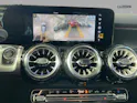 MERCEDES-BENZ GLB 250 4Matic AMG Line 8G-Tronic