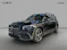 MERCEDES-BENZ GLB 250 4Matic AMG Line 8G-Tronic