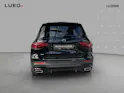 MERCEDES-BENZ GLB 250 4Matic AMG Line 8G-Tronic