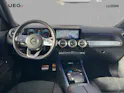 MERCEDES-BENZ GLB 250 4Matic AMG Line 8G-Tronic