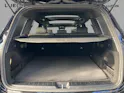 MERCEDES-BENZ GLB 250 4Matic AMG Line 8G-Tronic