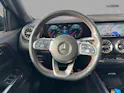 MERCEDES-BENZ GLB 250 4Matic AMG Line 8G-Tronic