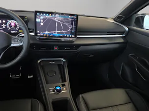 VW T-Roc 1.5 eTSI mHEV R-Line DSG