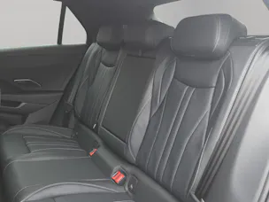 VW T-Roc 1.5 eTSI mHEV R-Line DSG
