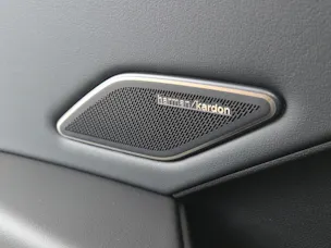 VW T-Roc 1.5 eTSI mHEV R-Line DSG