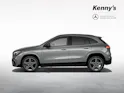 MERCEDES-BENZ GLA 200 Night Star AMG Line