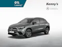 MERCEDES-BENZ GLA 200 Night Star AMG Line