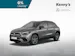 MERCEDES-BENZ GLA 200 Night Star AMG Line