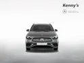 MERCEDES-BENZ GLA 200 Night Star AMG Line