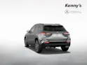 MERCEDES-BENZ GLA 200 Night Star AMG Line