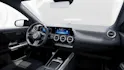 MERCEDES-BENZ GLA 200 Night Star AMG Line