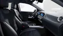 MERCEDES-BENZ GLA 200 Night Star AMG Line