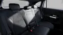 MERCEDES-BENZ GLA 200 Night Star AMG Line