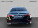 MERCEDES-BENZ E 220 d T 4Matic 9G-Tronic