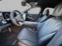 MERCEDES-BENZ E 220 d T 4Matic 9G-Tronic