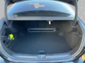 MERCEDES-BENZ E 220 d T 4Matic 9G-Tronic