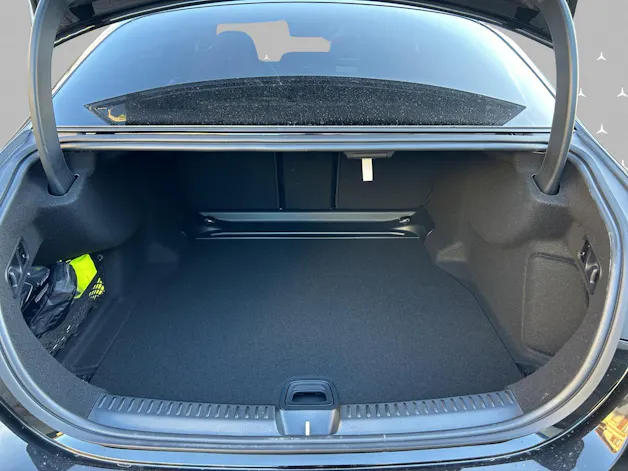 MERCEDES-BENZ E 220 d T 4Matic 9G-Tronic