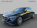 MERCEDES-BENZ E 220 d T 4Matic 9G-Tronic