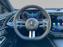 MERCEDES-BENZ E 220 d T 4Matic 9G-Tronic