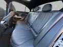 MERCEDES-BENZ E 220 d T 4Matic 9G-Tronic
