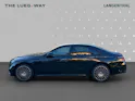 MERCEDES-BENZ E 220 d T 4Matic 9G-Tronic