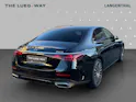 MERCEDES-BENZ E 220 d T 4Matic 9G-Tronic