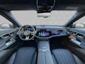 MERCEDES-BENZ E 220 d T 4Matic 9G-Tronic