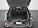 FORD Puma 1.0 EcoB Hybrid 125 ST-Line X