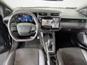FORD Puma 1.0 EcoB Hybrid 125 ST-Line X