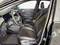 FORD Puma 1.0 EcoB Hybrid 125 ST-Line X