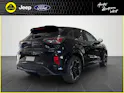 FORD Puma 1.0 EcoB Hybrid 125 ST-Line X