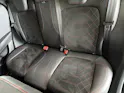 FORD Puma 1.0 EcoB Hybrid 125 ST-Line X