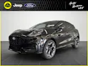 FORD Puma 1.0 EcoB Hybrid 125 ST-Line X