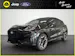 FORD Puma 1.0 EcoB Hybrid 125 ST-Line X