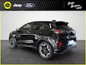 FORD Puma 1.0 EcoB Hybrid 125 ST-Line X