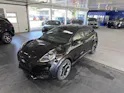 FORD Puma 1.0 EcoB Hybrid 125 ST-Line X