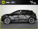 FORD Puma 1.0 EcoB Hybrid 125 ST-Line X