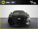 FORD Puma 1.0 EcoB Hybrid 125 ST-Line X