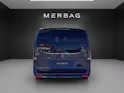MERCEDES-BENZ V 300 d lang Exclusive 4Matic 9G-Tronic 7 Plätze