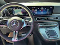 MERCEDES-BENZ V 300 d lang Exclusive 4Matic 9G-Tronic 7 Plätze