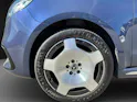 MERCEDES-BENZ V 300 d lang Exclusive 4Matic 9G-Tronic 7 Plätze