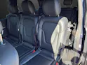 MERCEDES-BENZ V 300 d lang Exclusive 4Matic 9G-Tronic 7 Plätze