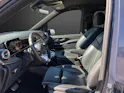 MERCEDES-BENZ V 300 d lang Exclusive 4Matic 9G-Tronic 7 Plätze